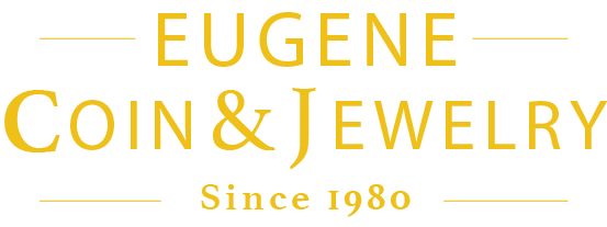 ECJMediumGoldLogo Centennial Celebration - Maryhill Museum - Columbia Gorge
