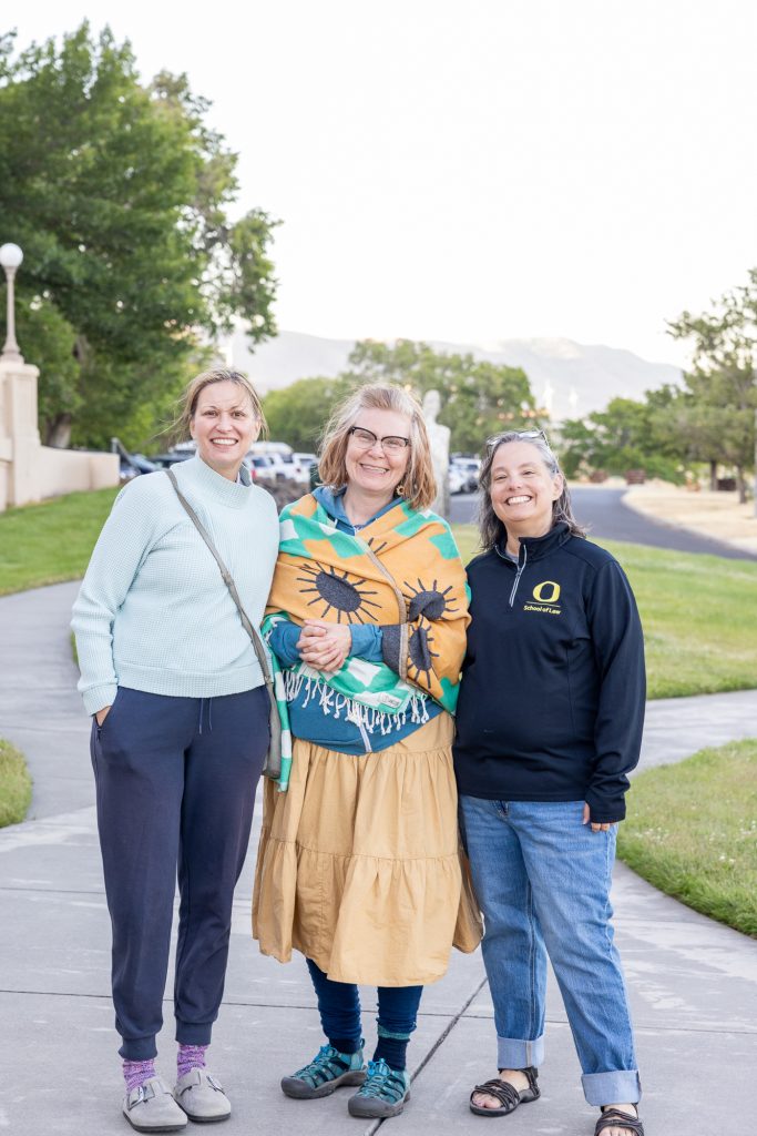 Centennial Time Capsule Burial Ceremony 18 Centennial Time Capsule Burial Ceremony - Maryhill Museum - Columbia Gorge